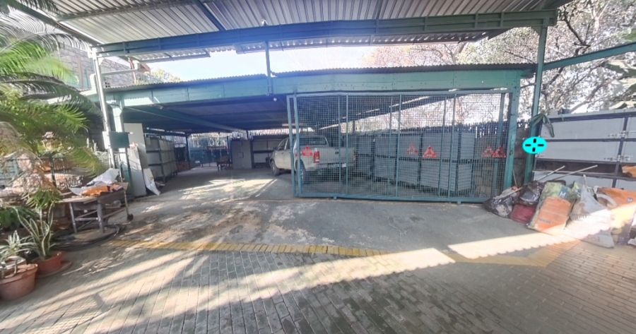 2 Bedroom Property for Sale in Elandsrand North West